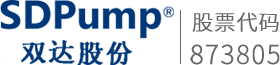 鄭州做網(wǎng)站