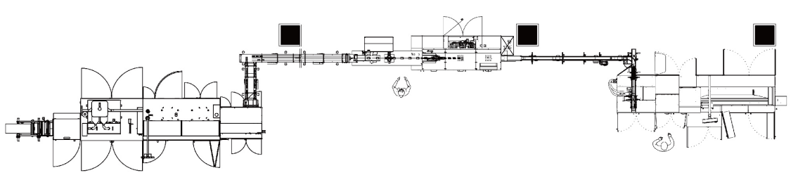 1648622114913091.png 1648622114913091.png