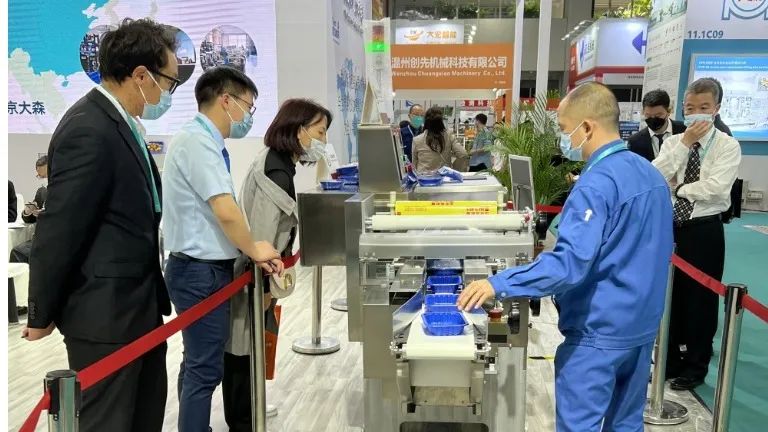 1678949295135390.jpg 微信圖片_20230316144432.jpg