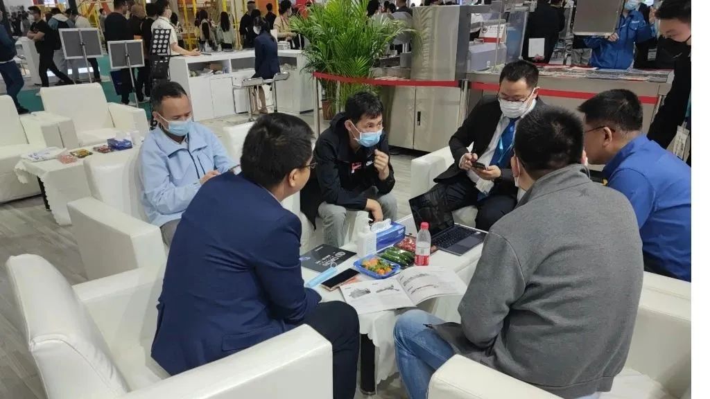 1678949342158787.jpg 微信圖片_20230316144439.jpg