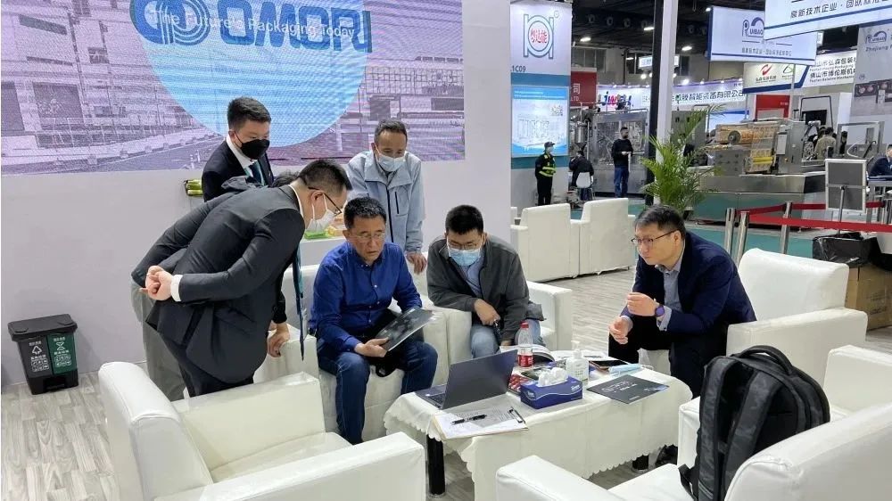 1678949361143037.jpg 微信圖片_20230316144443.jpg