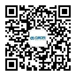 1684396890443915.jpg 微信公眾號(hào).jpg