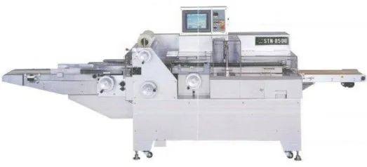 1688350443114709.jpg STNZ-8500.jpg