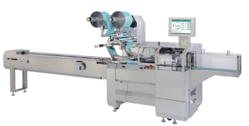 1688350478840711.png 四邊封.png