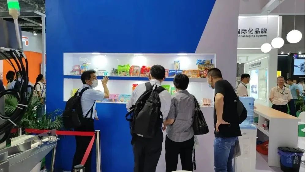 1688350644852416.jpg 微信圖片_20230703100916.jpg