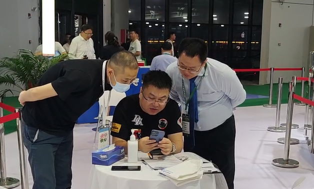 1688350662752797.png 微信圖片_20230703100920.png