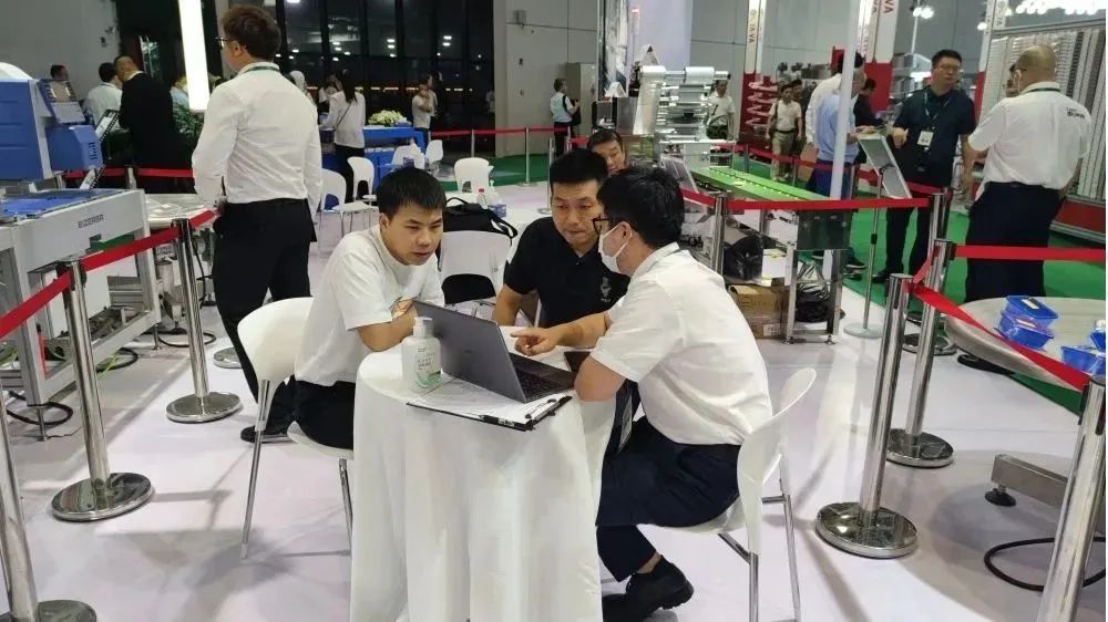 1688350675142994.jpg 微信圖片_20230703100927.jpg