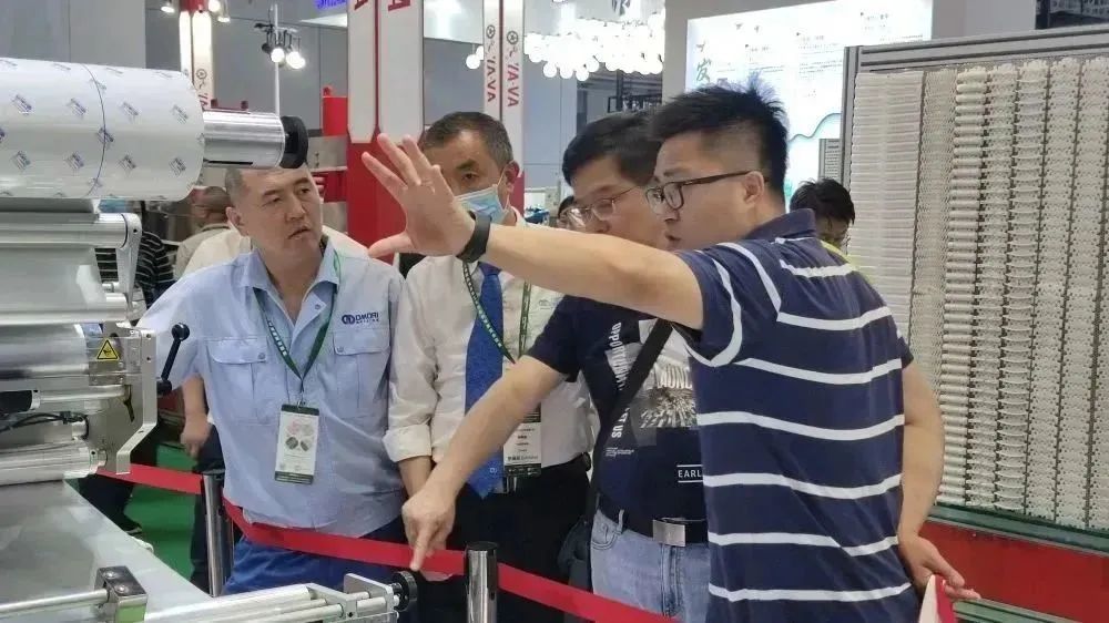 1688350690436514.jpg 微信圖片_20230703100931.jpg