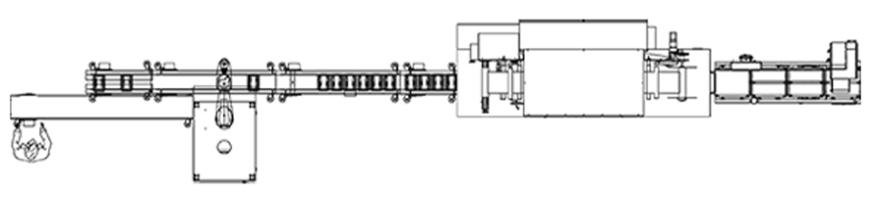 1712795289115505.jpg 預制線解決方案.jpg